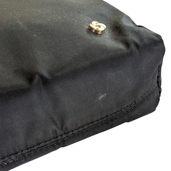 Samsonite Nylon Computer Bag - Picture 7 of 14